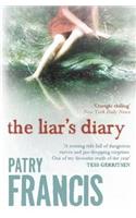 Liar's Diary