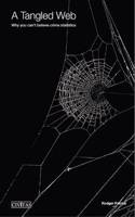 Tangled Web
