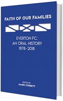 Faith Of Our Families (signed)