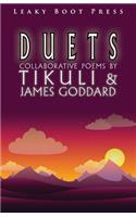 Duets