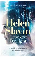 Crooked Daylight