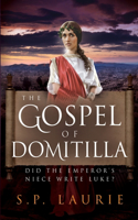 Gospel of Domitilla