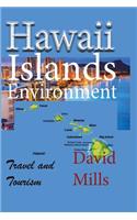 Hawaii Islands Environment