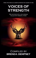 Voices of Strength