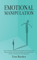 Emotional Manipulation