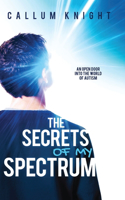 Secrets of My Spectrum