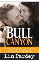 Bull Canyon