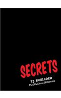 Secrets