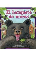 El Banquete de Moras