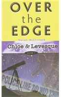 Over the Edge