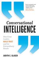 Conversational Intelligence