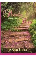 Petals Upon My Path