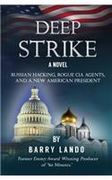 Deep Strike