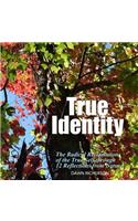 True Identity