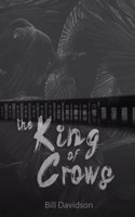 King of Crows