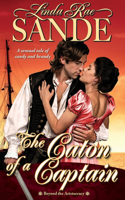 Caton of a Captain