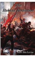The Russian Revolution