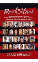 RockStars