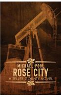 Rose City