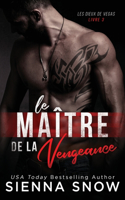 Maitre de la Vengeance
