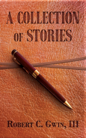 Collection of Stories