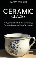 Ceramic Glazes