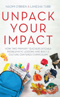 Unpack Your Impact