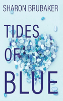 Tides of Blue