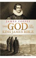 God of the King James Bible