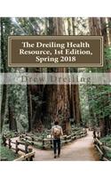 The Dreiling Health Resource