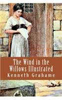 The Wind in the Willows