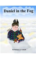 Daniel in the Fog