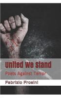 United We Stand