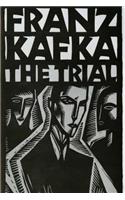 Trial