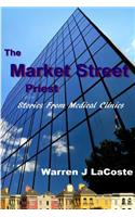 The Market Street Priest