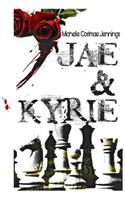 Jae & Kyrie