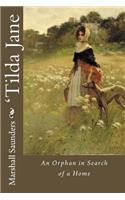 'Tilda Jane