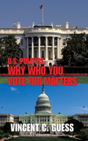 U.S. Politics