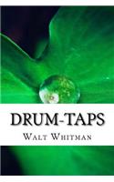 Drum-Taps