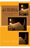 La Escuela del Escritor