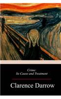 Crime