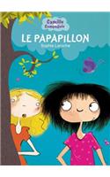 Camille Et Compagnie 2 - Le Papapillon