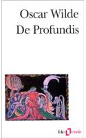 de Profundis Lettr Sur