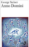 Anno Domini