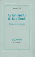 Le labyrinthe de la solitude / Critique de la pyramide