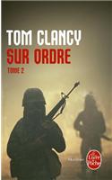 Sur Ordre 2