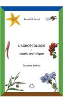 L'agroécologie - Cours Technique