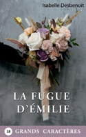 Fugue d'Émilie