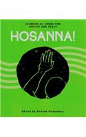 Hosanna!