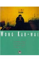 Wong Kar Wai